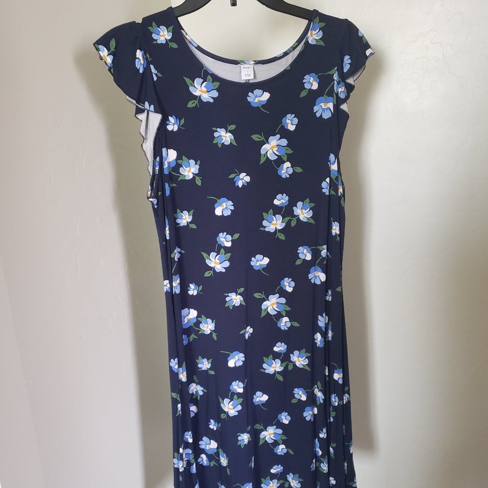 OLD NAVY dress